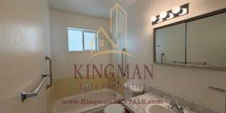 Spacious 3-Bedroom, 2-Bath Home Featuring Fresh Updates Throughout Gallery 13