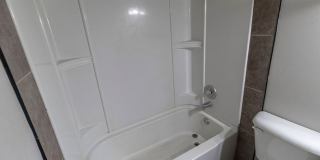 Central 4 bedroom Duplex Gallery 32