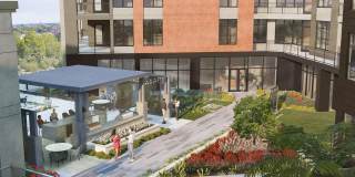 7600 Broadway Gallery 41