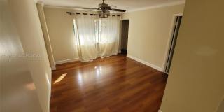 6 Wimbledon Lake Dr Gallery 9