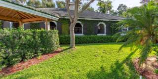 2583 Appaloosa Trail Gallery 32