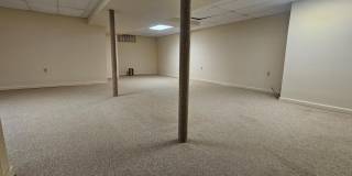 223 PINECREST Lane Gallery 24