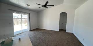 4 bedroom Home Available Gallery 4