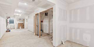 1711 SNYDER Avenue Gallery 20