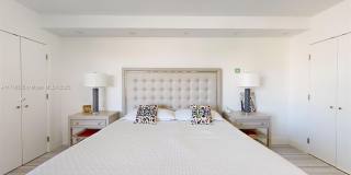 19667 Turnberry Way Gallery 29