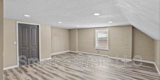 3634 Shaw Blvd - A Gallery 14
