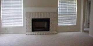 4011 HEIGHTS VIEW DR Gallery 6