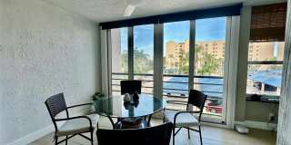 7582 NE Regency Lake Drive unit: 301 Gallery 19