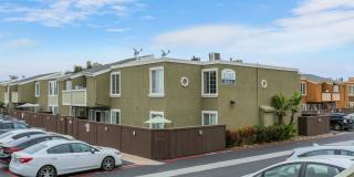 5252 Balboa Arms Dr Gallery 30