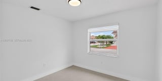 4530 SW 143 PL. Gallery 24