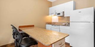 Secaucus - New York City Area Gallery 17