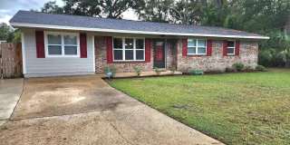 2315 Reva Cir Gallery 1