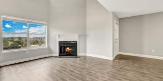 Quail Ridge Gallery 26
