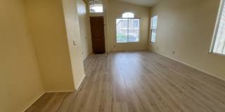 CONVENIENT CHANDLER LOCATION Gallery 8