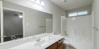 413 Bashaw Lp Gallery 16