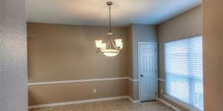 3302 Fredrick Court Gallery 3