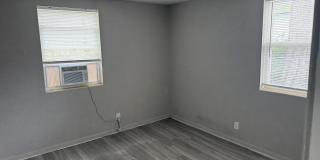 5659 ANSLEY Street Gallery 10