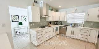 2719 E Ventura Road Gallery 14