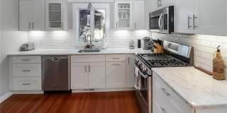 1 Conrad Court Gallery 10