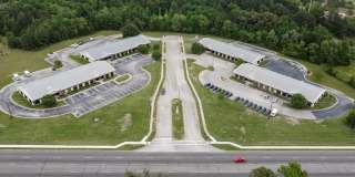 104 Jordan Plaza Boulevard 104 Jordan Plaza Boulevard Gallery 1