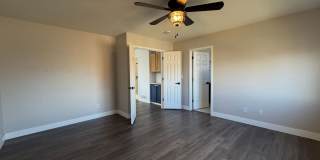 Spacious and Bright 3BD Home in Denver - Available Now Gallery 21