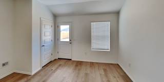 BRAND NEW 4 Bedroom 2 Bath Home in Piedmont Schools with Neighborhood Park Gallery 10