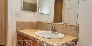5441 Mossy Stone Way Gallery 61