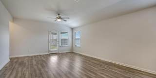 29312 Frontier Way Gallery 10
