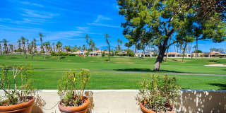 44825 Guadalupe Drive Gallery 29