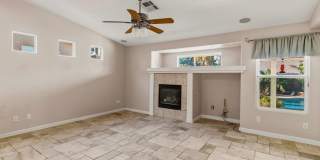8216 Rusty Sandstone Ct, Gallery 18
