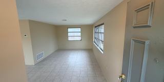 6330 PENNSYLVANIA Gallery 4