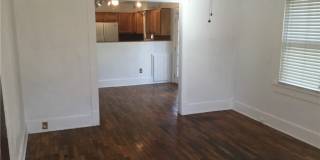 224 Watson Street Gallery 1