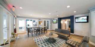 Fifteen98 Naperville Gallery 13