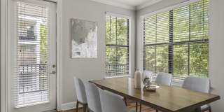 Citigate Apartments Gallery 4