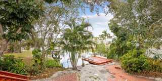 8399 42ND AVENUE N Gallery 40