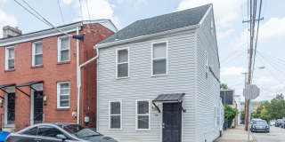 1511 Bingham Street Gallery 1