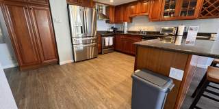 311 Ohua Ave #PH4 - PH4 Gallery 46