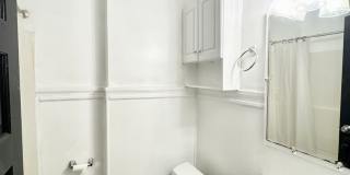 504 1/2-506-508 Peebles St Gallery 22