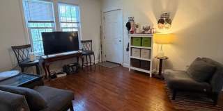 1208 S. GADSDEN STREET QUAD Gallery 4