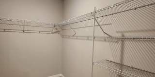 3635 Rollingwater Way Gallery 14