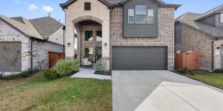 3904 Ford Drive Gallery 1