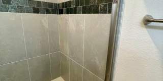 Stunning 4 Bedroom 3-bathroom home located in Mosaic! Gallery 67