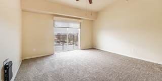 Altoona Towers Gallery 25