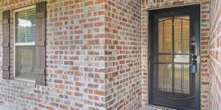 3384 Willow Lake Circle Gallery 3