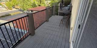 Beautiful home for rent in Atascadero Gallery 42