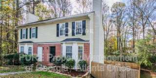 1280 Scripps Ct SW Gallery 3