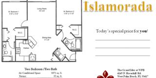 GRAND ISLES - ISLAMORADA Gallery 1