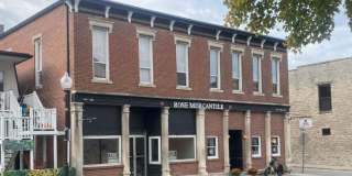 123 N Sale St Gallery 1