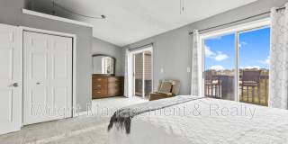 574 Ryans Woods Lane Gallery 18