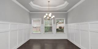 207 Blackwood Drive Gallery 8